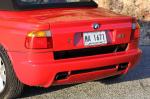 BMW Z1 1988 года